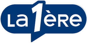 RTBF La Premiere